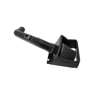 jbtools202606042023162833860
