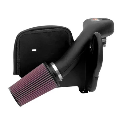 jbtools202606042023332834041
