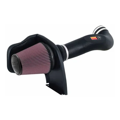 jbtools202606042023422834129