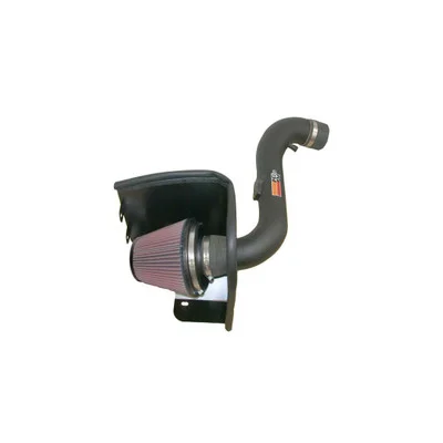 jbtools202606042023512834227