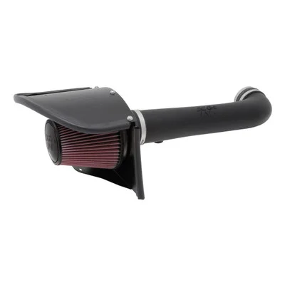 jbtools202606042023522834243