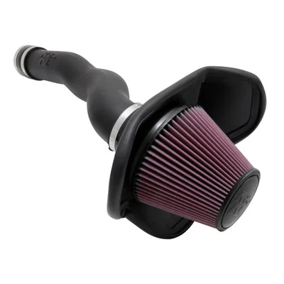 jbtools202606042024042834353