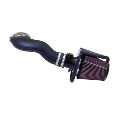 jbtools202606042024172834514
