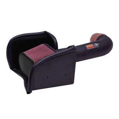 jbtools202606042024292834645
