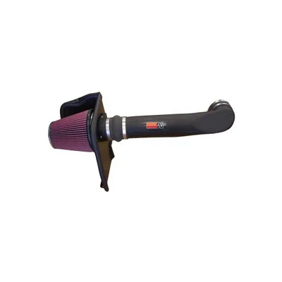 jbtools202606042024422834788