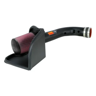 jbtools202606042024452834813