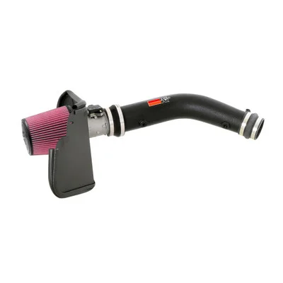 jbtools202606042025032835004