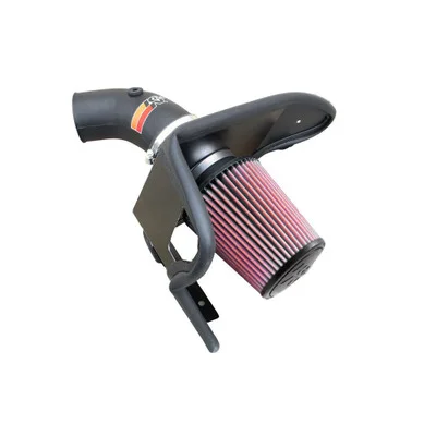 jbtools202606042025042835022