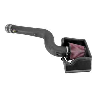 jbtools202606042025332835314