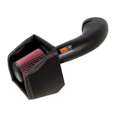 jbtools202606042025362835346
