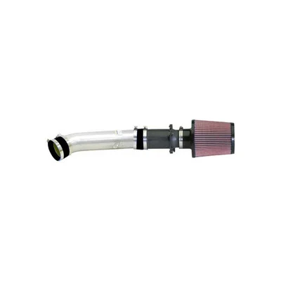 jbtools202606042025512835507