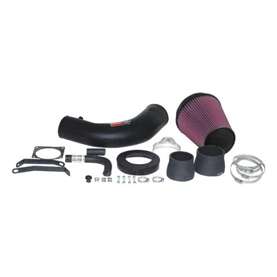 jbtools202606042026262835875