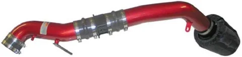 jbtools202606042026332835943