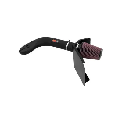 jbtools202606042026342835960