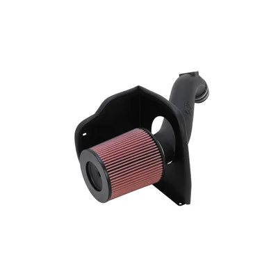 jbtools202606042026402836015