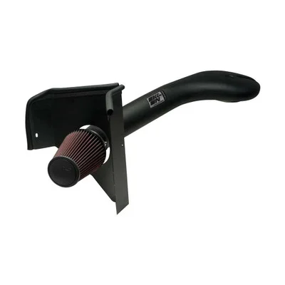 jbtools202606042026462836083