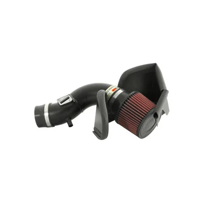jbtools202606042026522836152