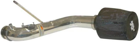 jbtools202606042026562836185
