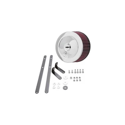 jbtools202606042027002836212