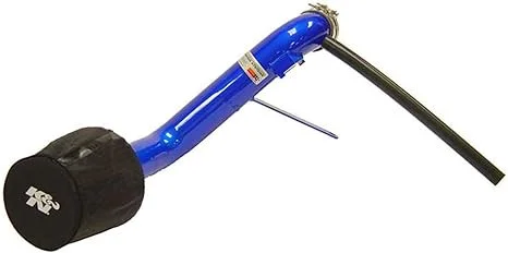 jbtools202606042027112836302
