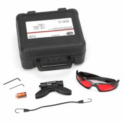 jbtools202606042027322836470