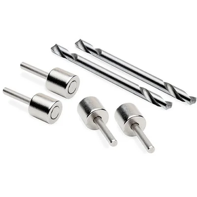 jbtools202606042027372836520