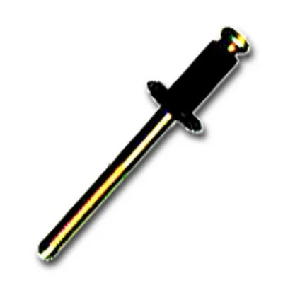jbtools202606042028152836830