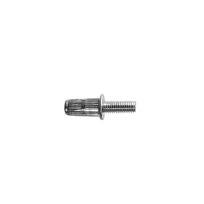 jbtools202606042028312836966