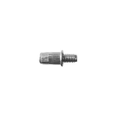 jbtools202606042028352837006