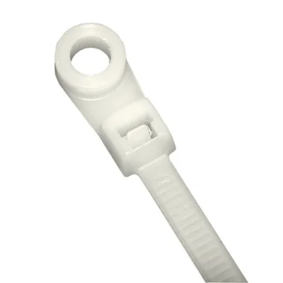 jbtools202606042028422837054