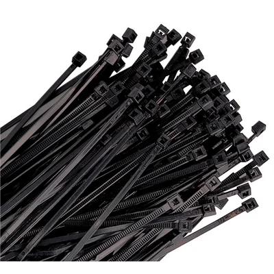 jbtools202606042028582837198