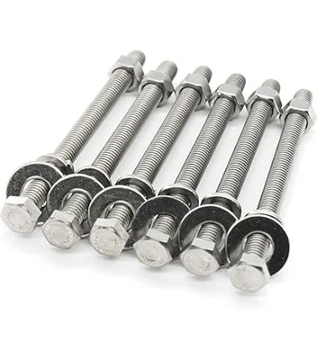 jbtools202606042029192837390