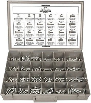 jbtools202606042029412837563