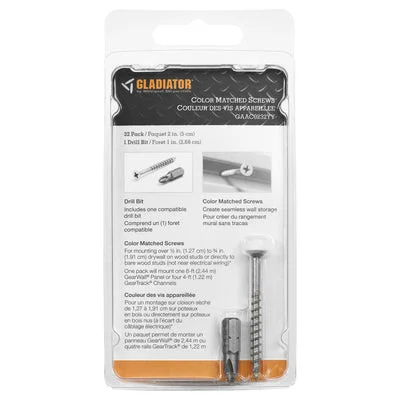 jbtools202606042030042837769
