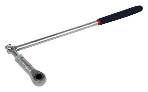 jbtools202606042030542838205