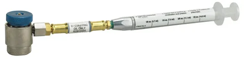 jbtools202606042030572838228