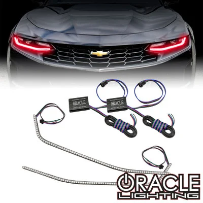 jbtools202606042032202838956