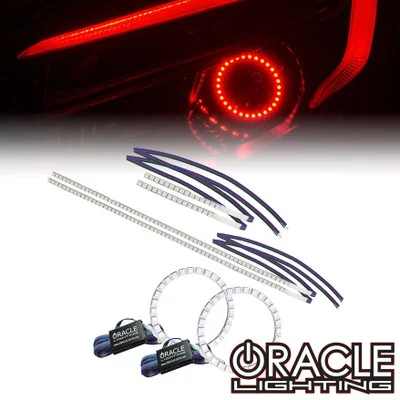 jbtools202606042032222838967