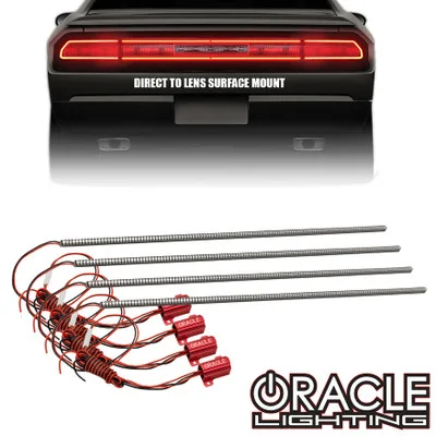 jbtools202606042032252838994