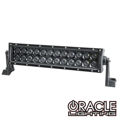jbtools202606042032442839168