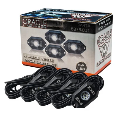 jbtools202606042033022839325