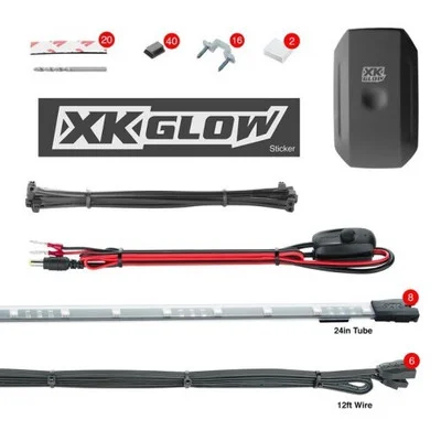 jbtools202606042033402839659
