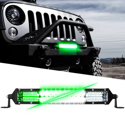 jbtools202606042034222840030