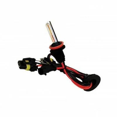 jbtools202606042034562840332