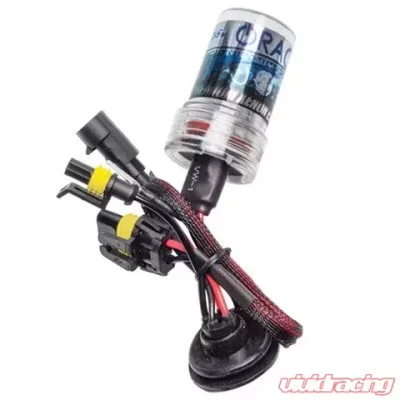 jbtools202606042034562840336