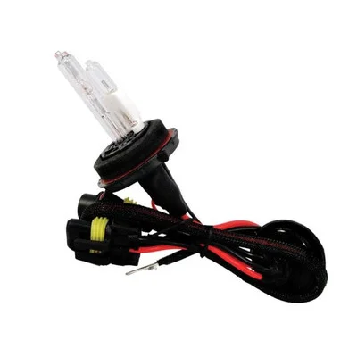 jbtools202606042035012840372