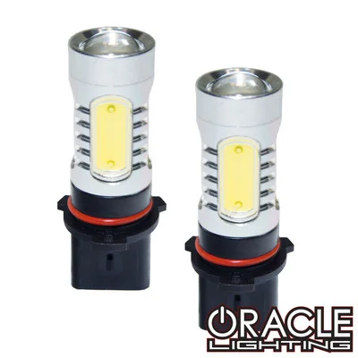 jbtools202606042035142840475