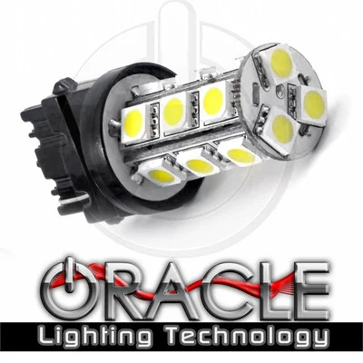 jbtools202606042035302840616