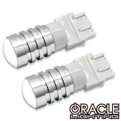 jbtools202606042035442840737