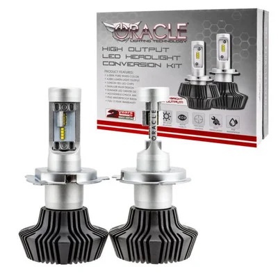 jbtools202606042035452840749